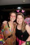 Thumbs/tn_Love, Peace &  Happiness 128.jpg